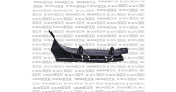 PBM43053AL   - Signeda