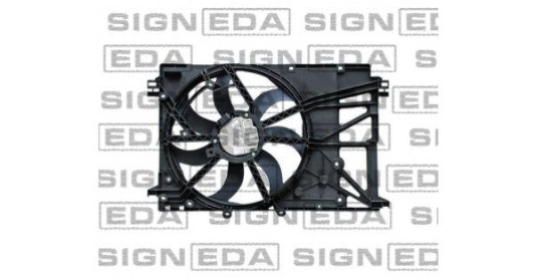 RDTY610298   - Signeda