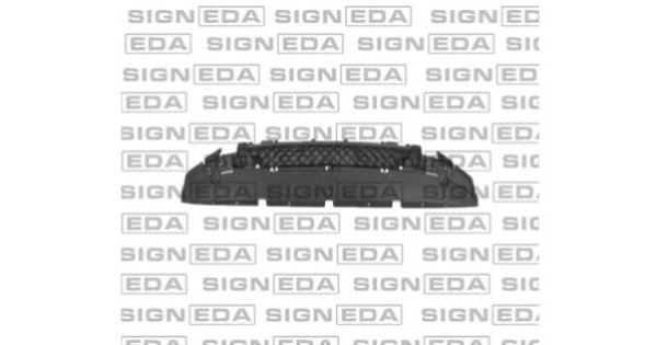 PAD60079A    - Signeda