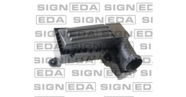 PVG01010A    - Signeda