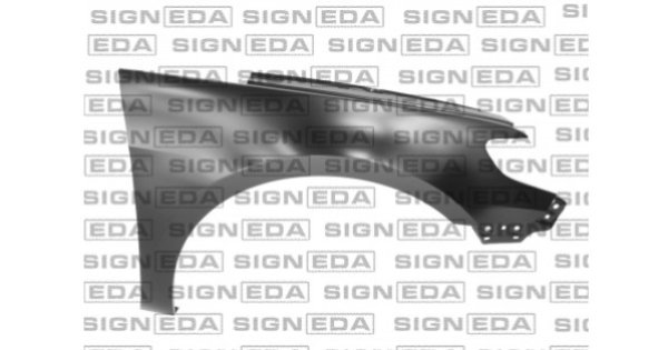 PVW10067AR  - Signeda