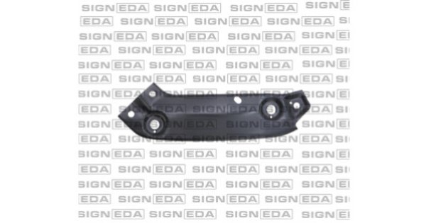 PVW30048AL   - Signeda