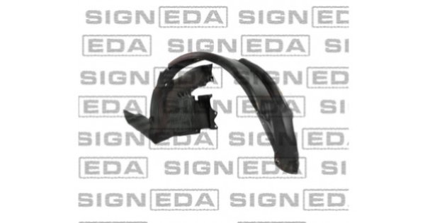 PRN11040AL  - Signeda