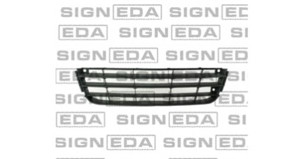 PVW99116GC   - Signeda