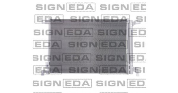   | audi q7 (4m), 15 - 19 -  1