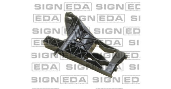 PAD44018AL    - Signeda
