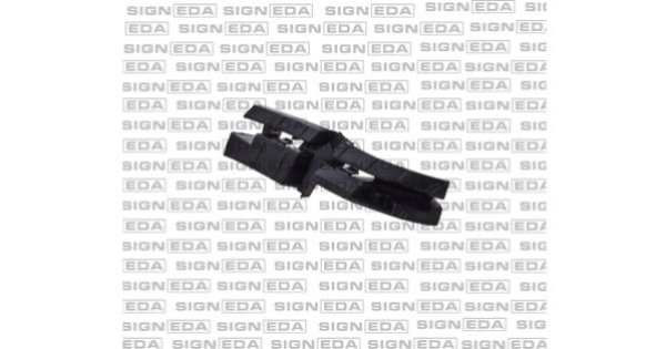 PAD99049AR   - Signeda