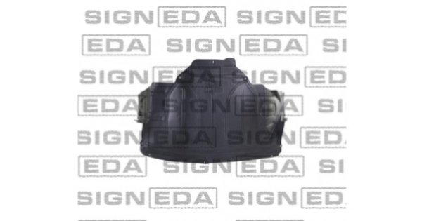 PRN60020A   - Signeda