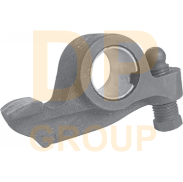 ES1547 ARM FOR VALVE SPRING - DP GROUP