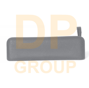 BP3909L HANDLE ASSY-DOOR OUTER (LEFT) - DP GROUP