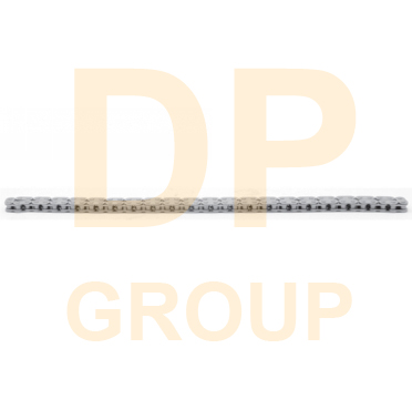 ES1156  - DP GROUP