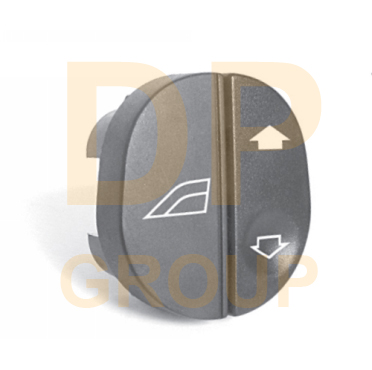 EP3005 SWITCH - WINDOW CONTROL - DP GROUP