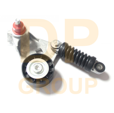 ES1281 BEARING - TENSIONER V BELT (COMPLETE) - DP GROUP