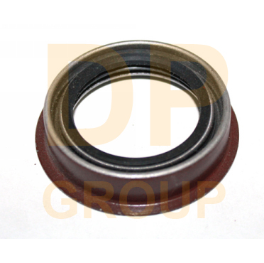 GS3531SKT SEAL-TRANSAXLE DIFF STUB SHAFT - DP GROUP