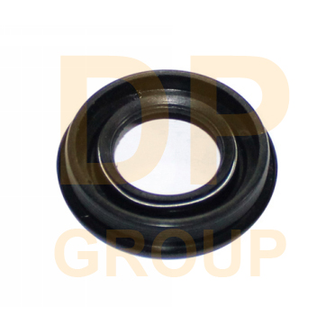 ES2268 SEAL - INJECTOR - DP GROUP