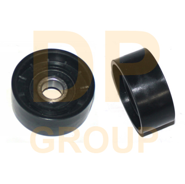 BE1416 BEARING - TENSIONER V BELT - DP GROUP