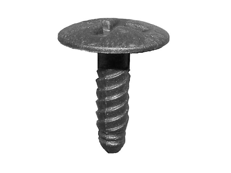 C50870 - 7H0915450   - ROMIX