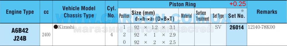26014025  - RIKEN