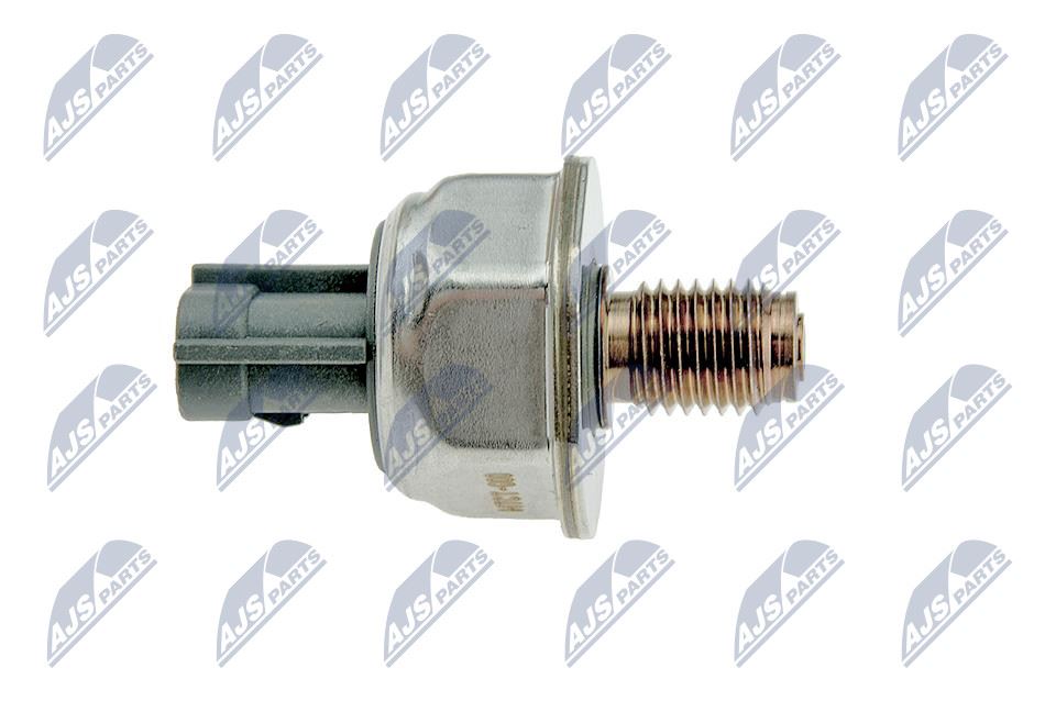    NTY CITROEN JUMPER / FIAT DUCATO / FORD TRANSIT / PEUGEOT BOXER -  3