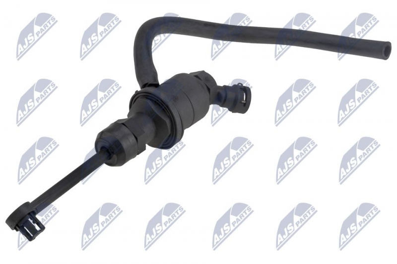 NSPNS004     QASHQAI J10E/X-Trail T31 - NTY