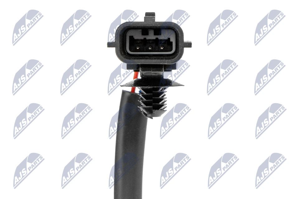       NTY DACIA DUSTER, LOGAN, SANDERO -  4