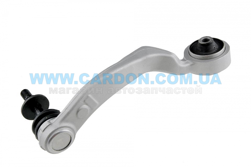    NTY LEXUS LS 460, 460L -  3