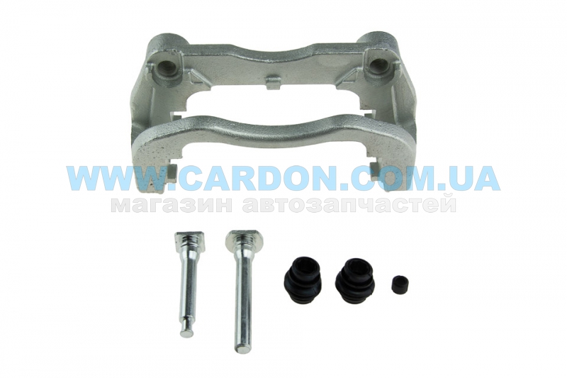 HZPNS002A    Qashqai, X-Trail - NTY