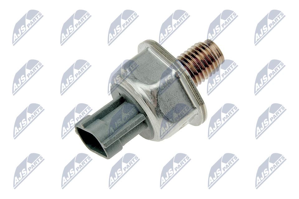    NTY CITROEN JUMPER / FIAT DUCATO / FORD TRANSIT / PEUGEOT BOXER -  2