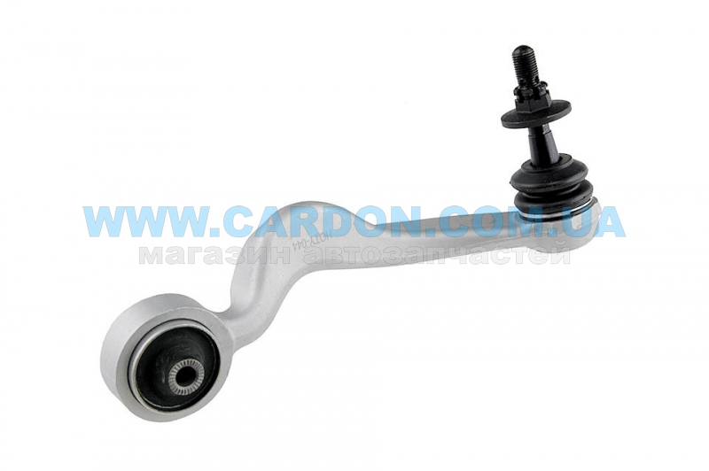    NTY LEXUS LS 460, 460L -  2