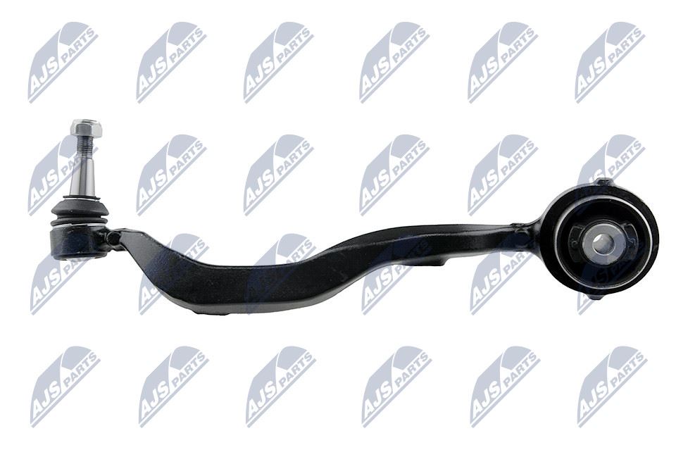     NTY LEXUS LS460 -  4