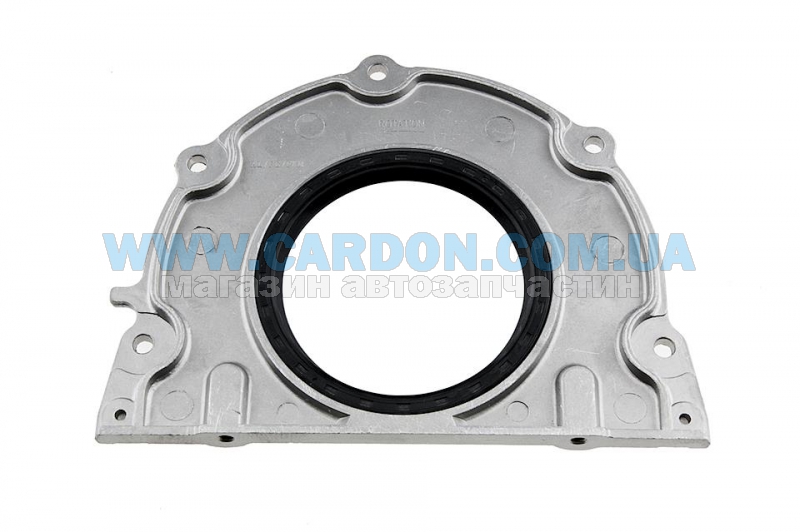    NTY OPEL ANTARA / SUZUKI GRAND VITARA / CHEVROLET CAPTIVA, EQUINOX, CAMARO / CADILLAC SRX / GMC TERRAIN -  3