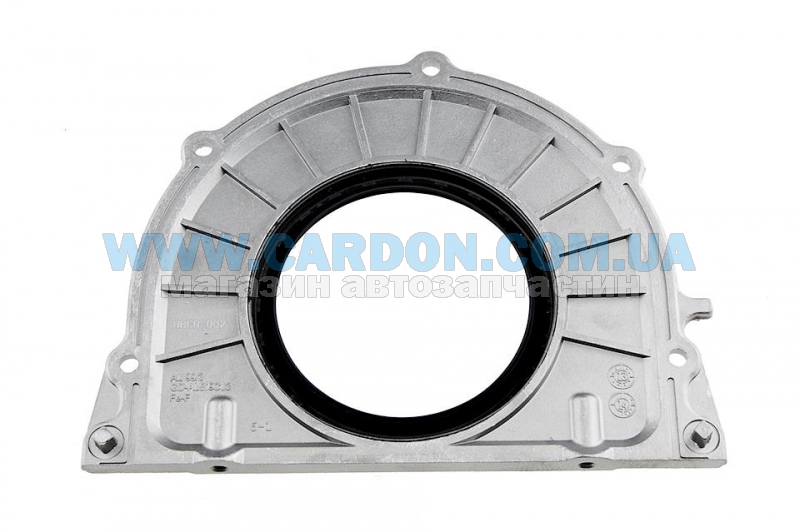    NTY OPEL ANTARA / SUZUKI GRAND VITARA / CHEVROLET CAPTIVA, EQUINOX, CAMARO / CADILLAC SRX / GMC TERRAIN -  4