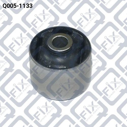 Q0051133    - Q-FIX