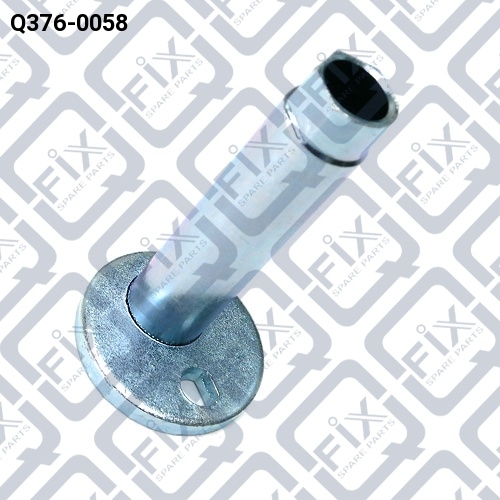 Q3760058    - Q-FIX