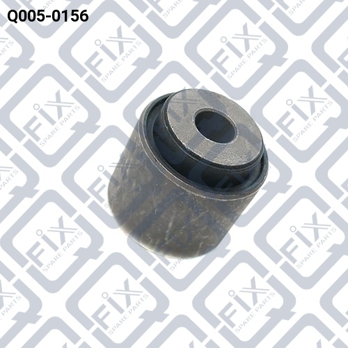 Q0050156    - Q-FIX