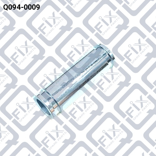 Q0940009     - Q-FIX