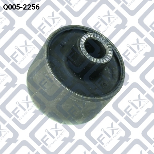Q0052256    - Q-FIX