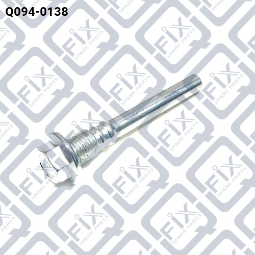 Q0940138     - Q-FIX
