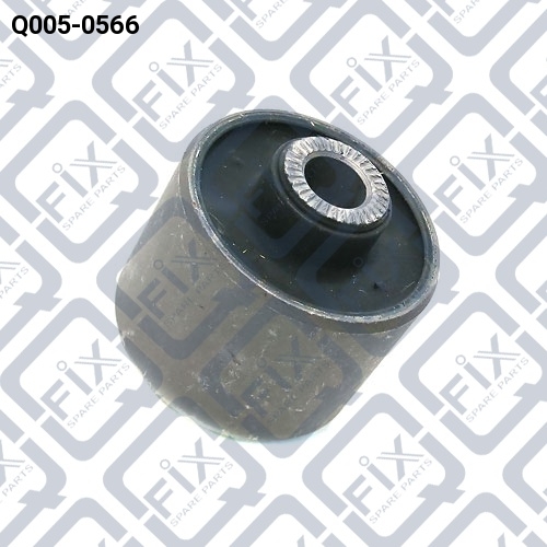 Q0050566     - Q-FIX