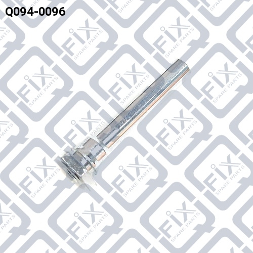 Q0940096     - Q-FIX