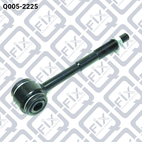 Q0052225       - Q-FIX