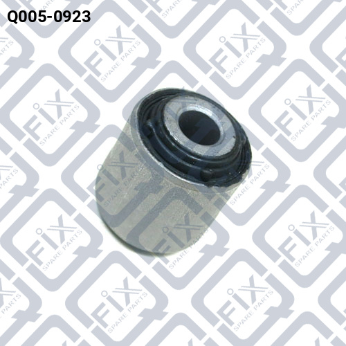 Q0050923     - Q-FIX