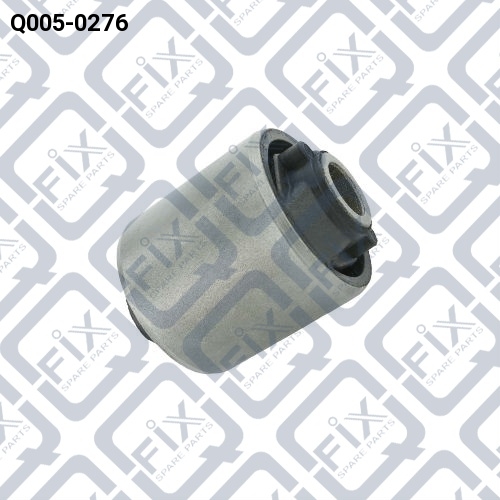 Q0050276     - Q-FIX