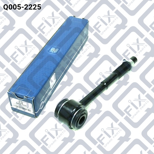     Q-FIX TOYOTA CAMRY -  2