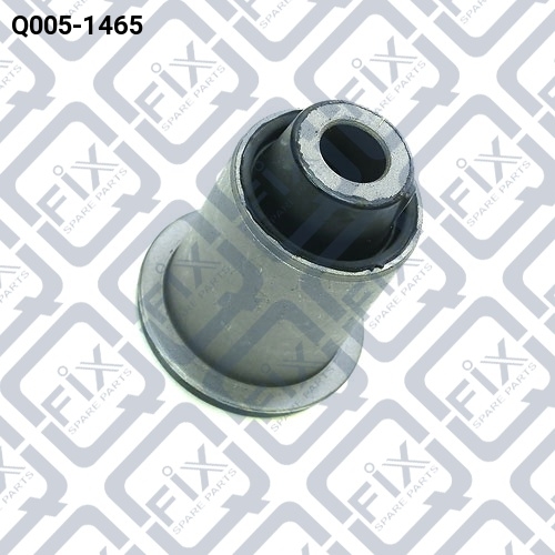 Q0051465     - Q-FIX