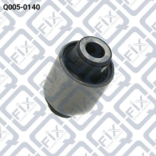 Q0050140    - Q-FIX
