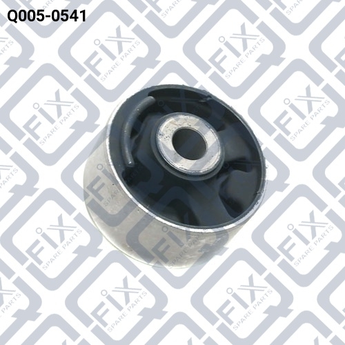 Q0050541    - Q-FIX
