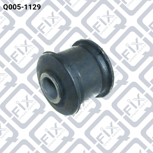 Q0051129    - Q-FIX