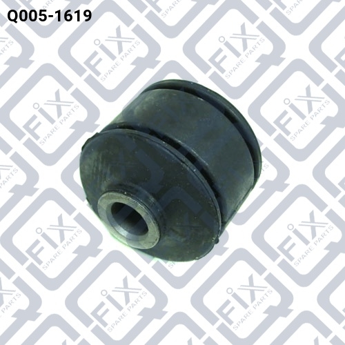 Q0051619     - Q-FIX
