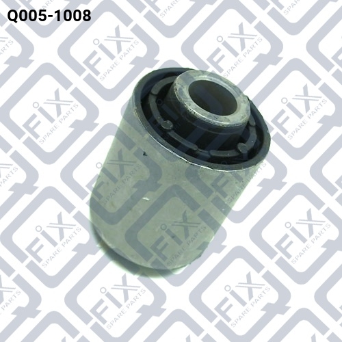 Q0051008    - Q-FIX
